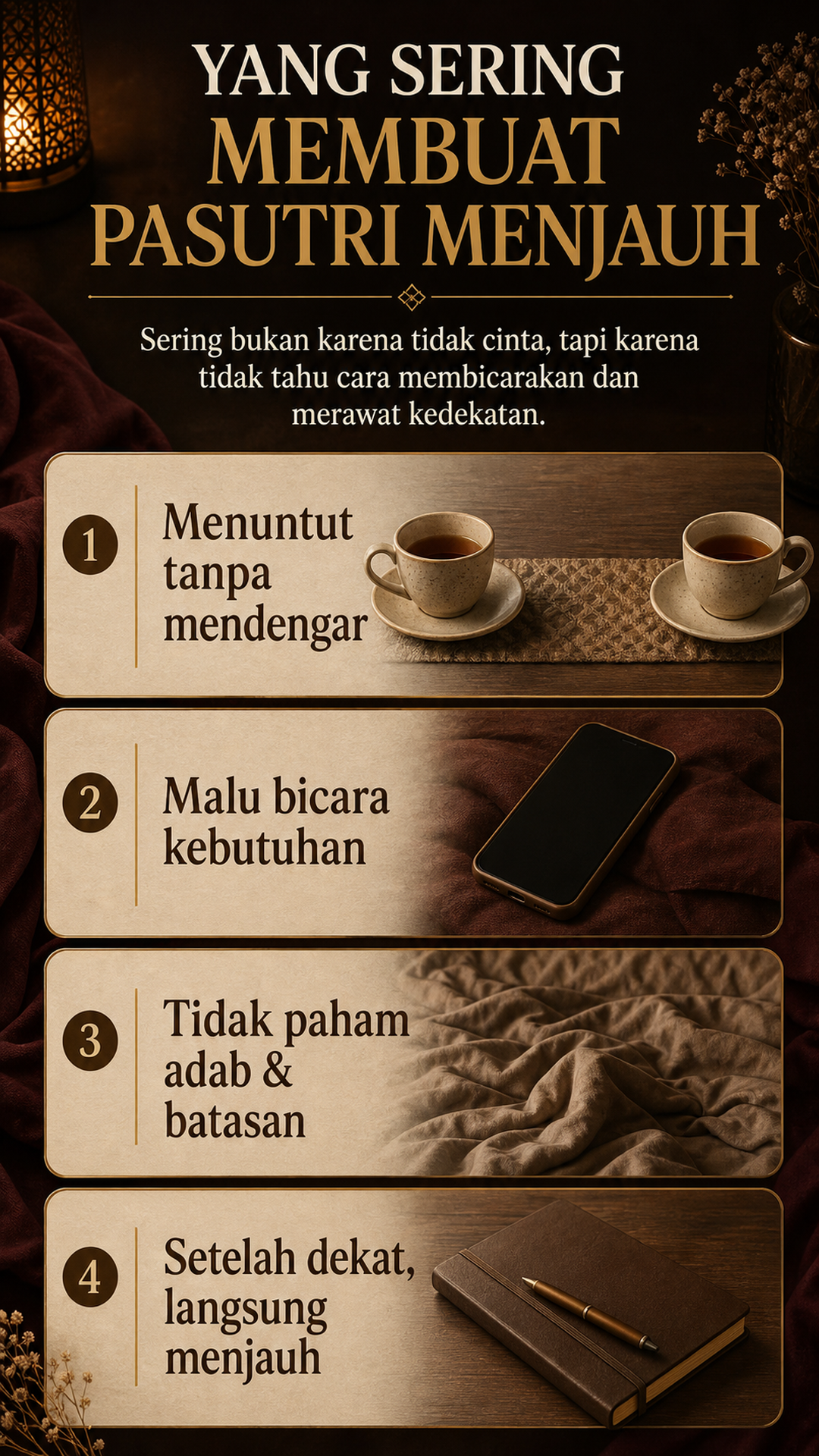 04-problem
